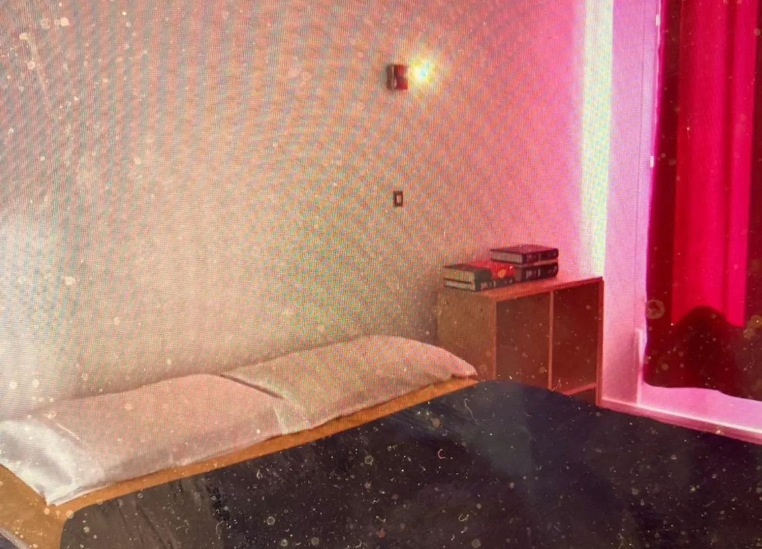 Appartement Ensoleille, Calme Rue Jonquoy, 14E Arrondissement Paris Apartment